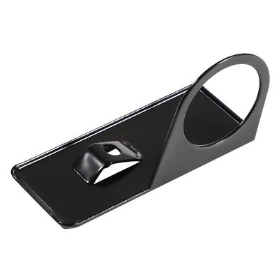 改装头固定开槽转换工具切割机