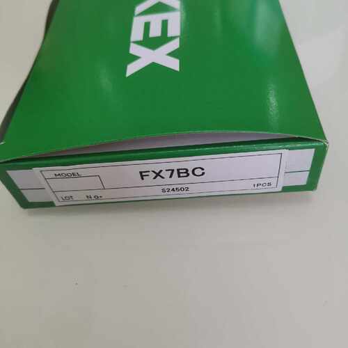 询议价FX7BCFT7202BCFTV502YBCFT9
