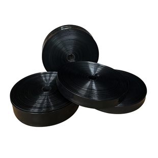 农用 滴管 浇水管 微喷带 节水 喷灌带 滴灌带 喷水带 软管 接头