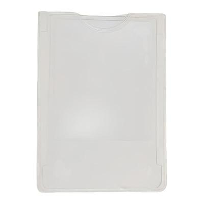 多功能便携式放大镜高清版