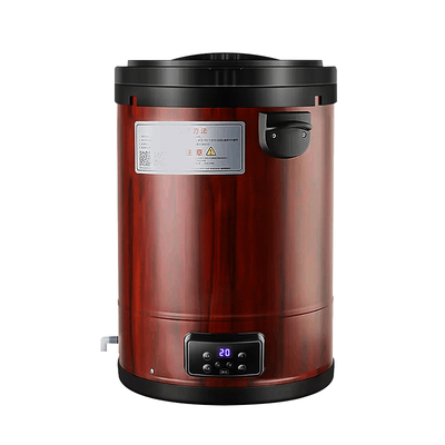 全自动蒸饭桶神器大容量蒸饭柜