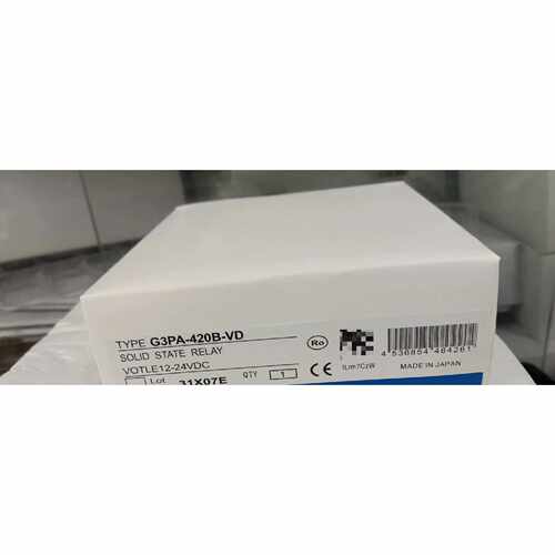 询价-科索COSEL 电源 ADA600F-24 600W  AD