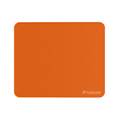 白玉京2.0类零井上PORON鼠标垫