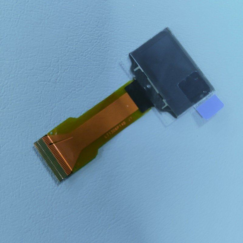 汉谷G200/G180/G190/G5/G9玻璃门指纹密码锁配件粘贴板页片相关