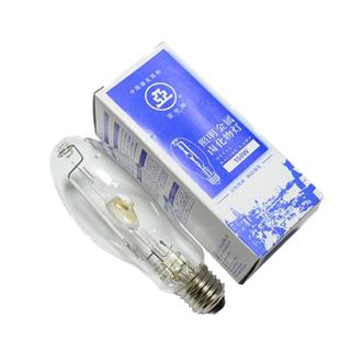 上海亚明双端金卤灯70W150W灯管JLZ150S4K金属卤化物灯灯泡 包邮