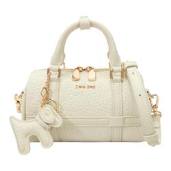 南风Chio2nd海上庄园枕头包