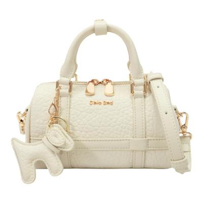 南风Chio2nd海上庄园枕头包