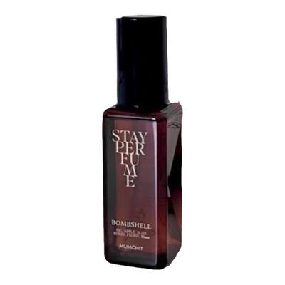 mumchit香水全圆佑Narcissism