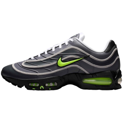 优购NIKE耐克男鞋AIR MAX JOGA BONITO运动休闲鞋IO1753-003