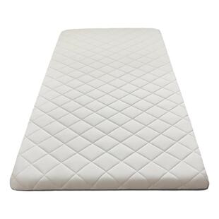 学生床垫定制尺寸宿舍单人床褥85x195x95x175x75x185x80x180x70