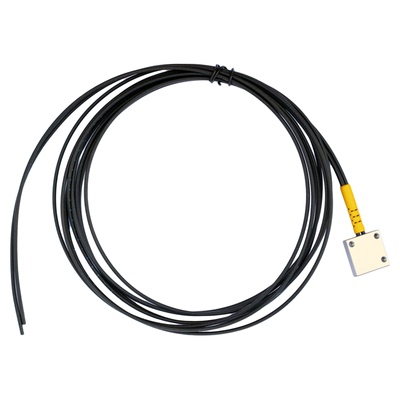 代替基恩士FU-A40/A06反射对射区域检测矩阵型光纤感测传感器探头