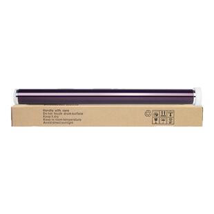 适用富士施乐S1810鼓芯 S2011NDA S2010 紫色耐磨感光鼓芯 S2110 S2520N S2420NDA S2220 S2320ND 原色鼓芯