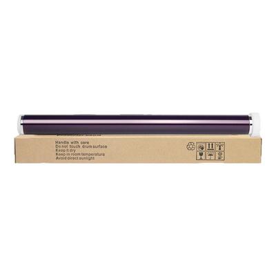 S1810感光鼓芯耐磨耐打