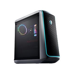 雷神黑武士星链台式机主机i5-14400酷睿RTX5060Ti显卡32G内存1TB大容量固态游戏电竞办公商用电脑台式主机