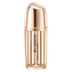 丸美小金针眼霜胶原蛋白紧致修护