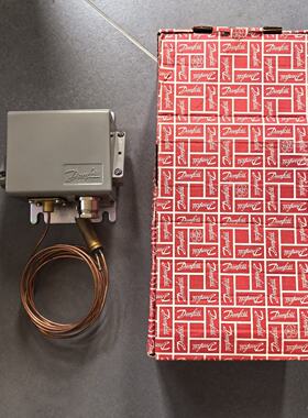 询价-Danfoss  KPS 81，060L310766，原