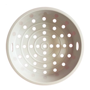 苏泊尔球釜电饭煲蒸笼SF50FC733蒸格SF40HC32蒸架40HC56蒸屉隔层