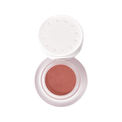 拍2件赠唇釉fk腮红哑光提气色