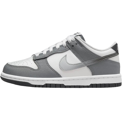 nike耐克运动休闲童鞋
