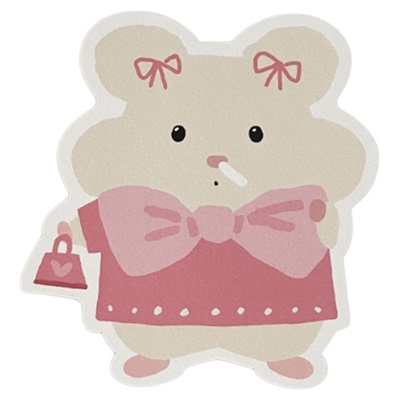 写信封信纸套装ins同学朋友告白