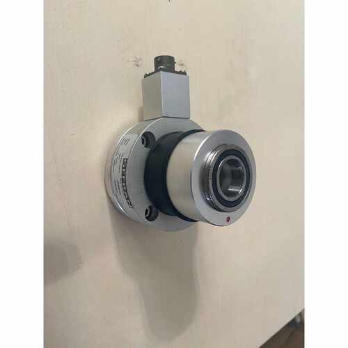 TR-N1C-C40-1 传感器全新，意大利