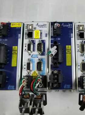 议价ETEL驱动器EA-P2M-300-07/15A-0000-01 原装现货