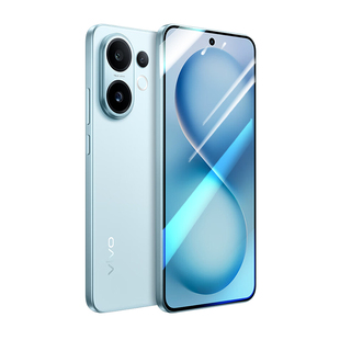 iwosty适用vivos30钢化膜S30Promini手机膜s20s19s18e全屏s17s16s15s12s10防摔x200por100ultra90x80x70x60x5