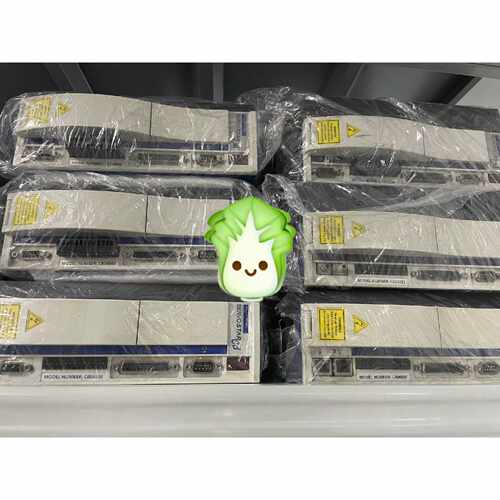 【请询价】科尔伺服驱动器LR06665
