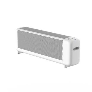 海路世欧式矮边炉取暖器三面出热卧室客厅办公室