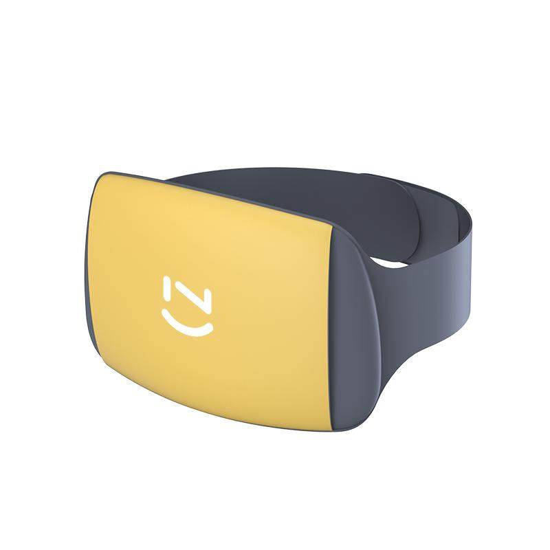 诺泰盐袋粗盐海盐热敷包电加热肩颈腰腹艾灸电热家用海盐袋子便携