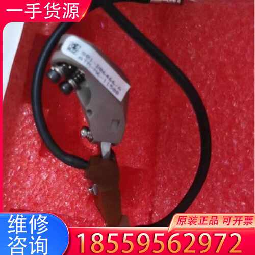 【询价】S01-D06466 asm aero吹气装置适用