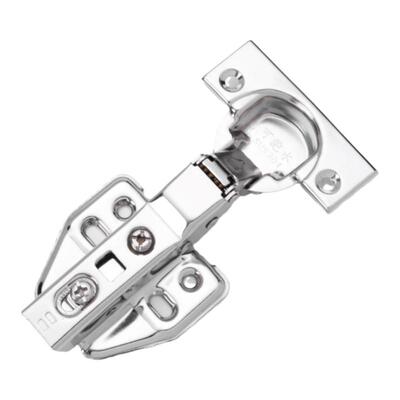 生锈包换304不锈钢铰链可泡水