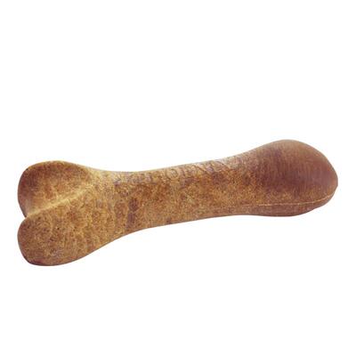 风来客营养骨磨牙棒狗狗零食