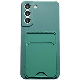 适用OPPOA6PRO手机壳A3X插卡卡包A2M刷卡卡套A1 5G防摔A5PRO保护套A60卡通硅胶A40网红A79女款A78时尚软A58女