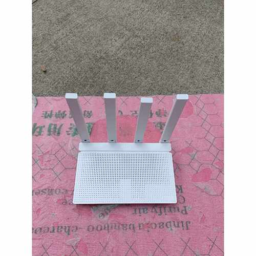 【议价-可维修】Xiaomi  AX3000T RD03 /均有货