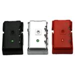 行李箱配件密码锁锁扣拉杆箱旅行箱密码箱扣锁通用零件更换维修