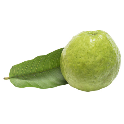 漳州白心芭乐番石榴新鲜