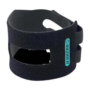 准者加压护腕男tfcc手腕扭伤腱鞘专用运动训练网球羽毛球劳损护套