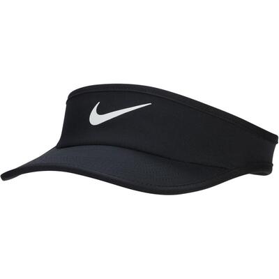 Nike耐克勾速干舒适大童遮阳帽