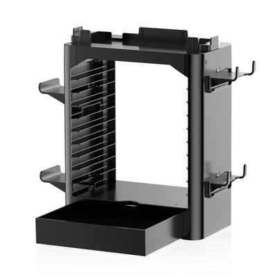 Switch2桌面收纳支架配件收纳架