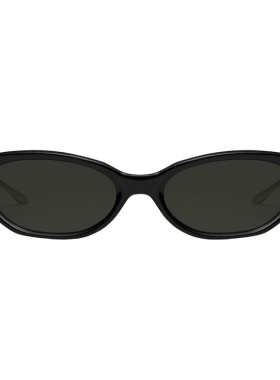 【2026系列】新品MIMOSA墨镜太阳镜防晒防紫外线GENTLE MONSTER