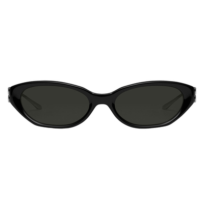 【2026系列】新品MIMOSA墨镜太阳镜防晒防紫外线GENTLE MONSTER