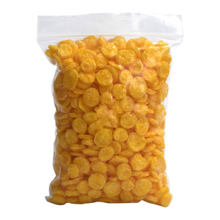 兔粮兔子零食玉米片宠物兔兔龙猫豚鼠荷兰猪用品食物饲料包邮