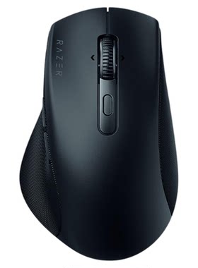 Razer/雷蛇ProClickV2三模鼠标