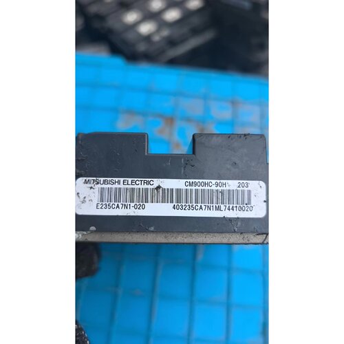 议价CM900HC90H拆机漂亮维修