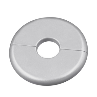 角阀装饰盖热水器水管暖气管水龙头遮丑免拆管天燃气管道遮挡装饰