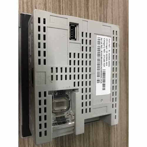 议价AB触摸屏2711R-T4T现货销售