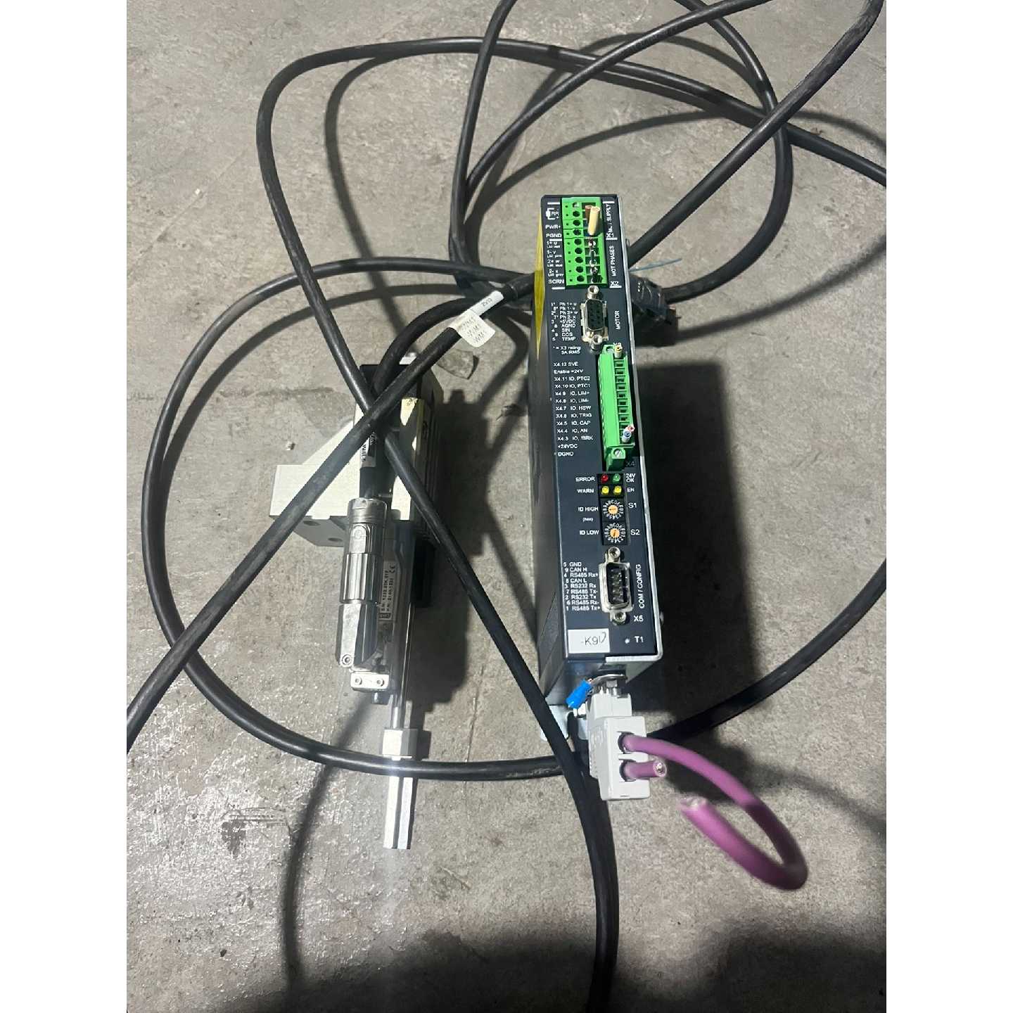 议价可维修不知道是什么有懂的来谈