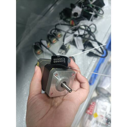 议价OrientalMotor东方步进电机型号ARM46AK