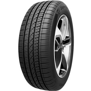 朝阳轮胎225/65R17乘用车汽车城市型SUV车胎A320城市越野抓地耐用